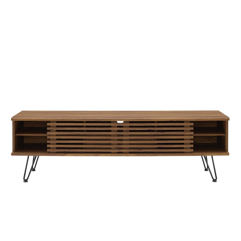 Valentin 59" Media Console TV Stand