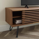 Valentin 59" Media Console TV Stand