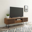 Valentin 59" Media Console TV Stand