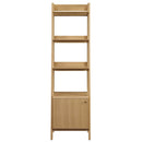 Raul 21" Bookshelf