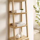 Raul 21" Bookshelf