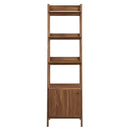 Raul 21" Bookshelf