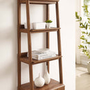 Raul 21" Bookshelf