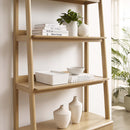 Raul 33" Bookshelf