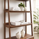Raul 33" Bookshelf