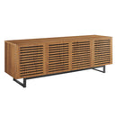 Sterling 73" TV Stand