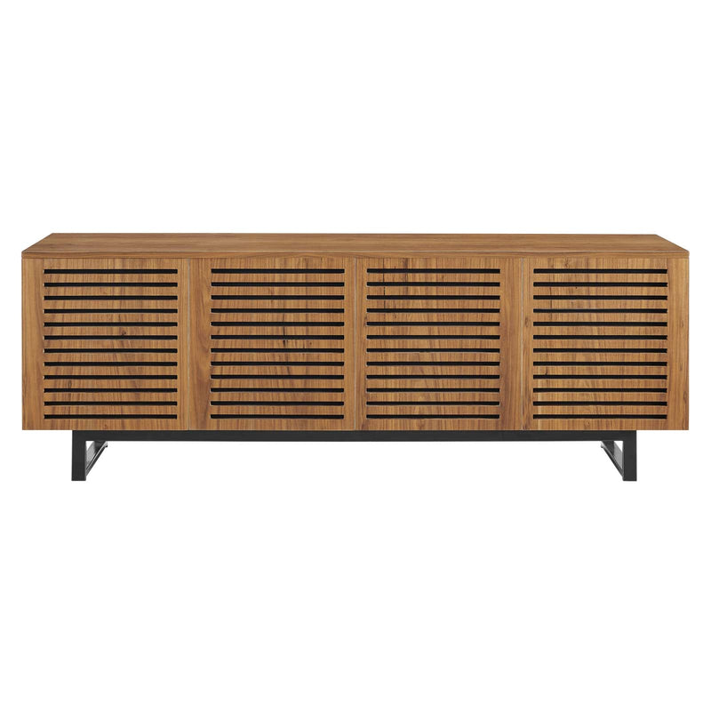 Sterling 73" TV Stand