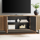 Sterling 73" TV Stand