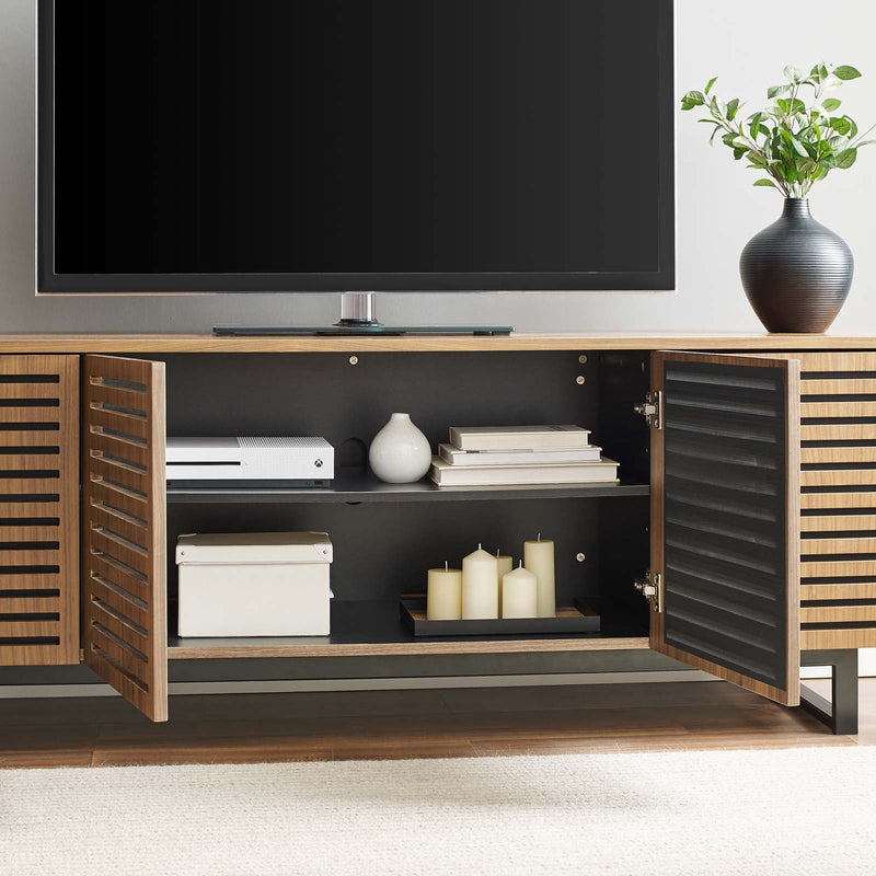 Sterling 73" TV Stand