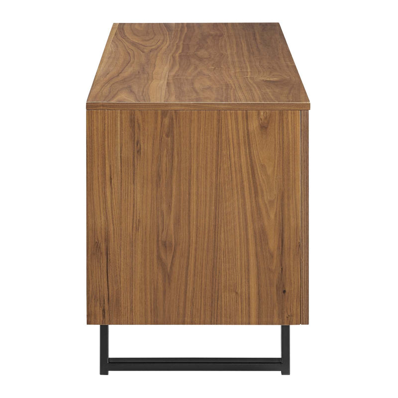 Sterling 55" TV Stand