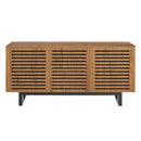 Sterling 55" TV Stand