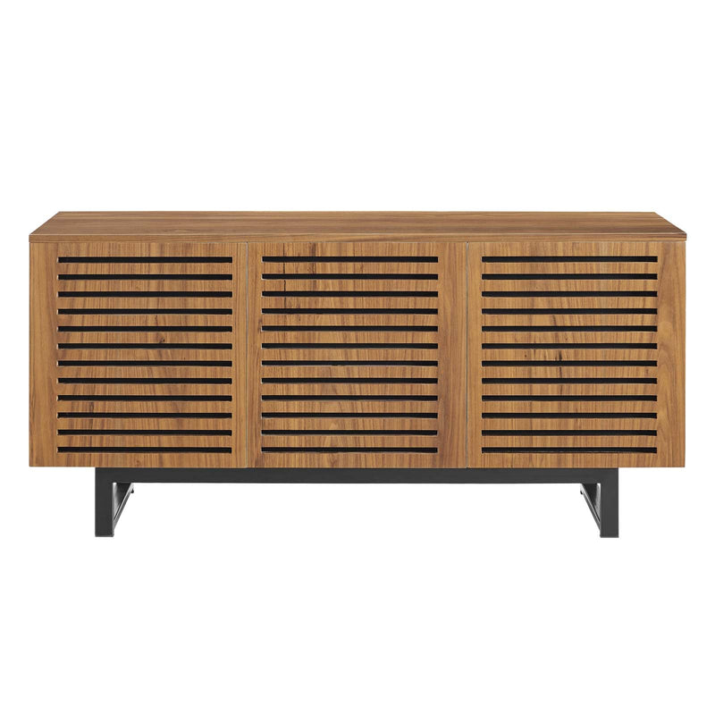 Sterling 55" TV Stand