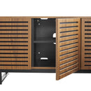 Sterling 55" TV Stand