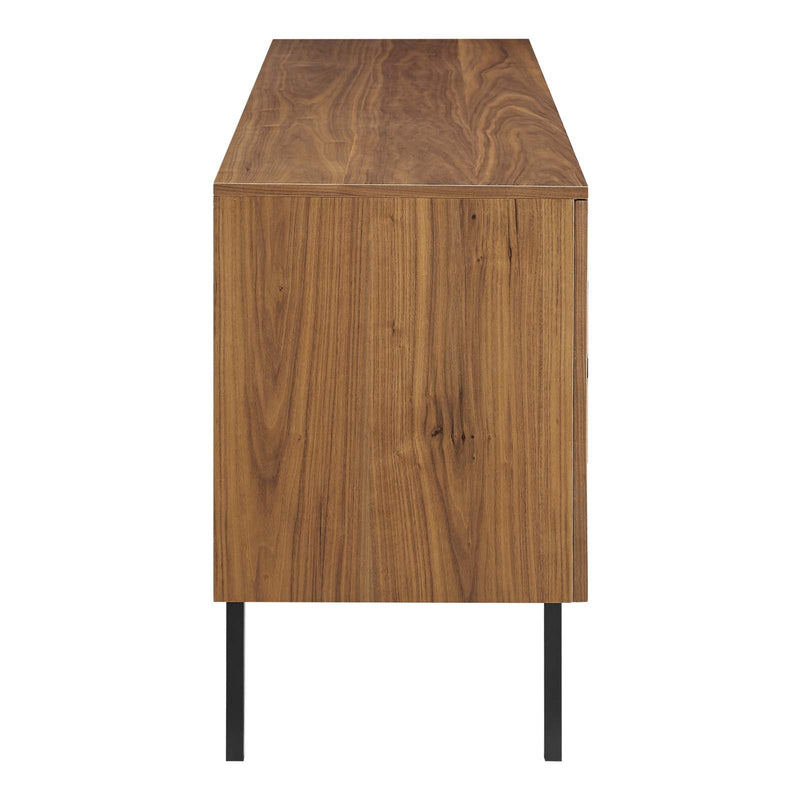 Zoya 73" TV Stand