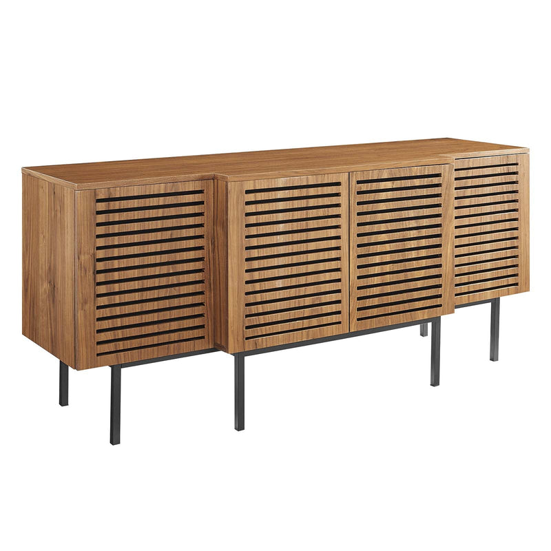 Sterling Sideboard