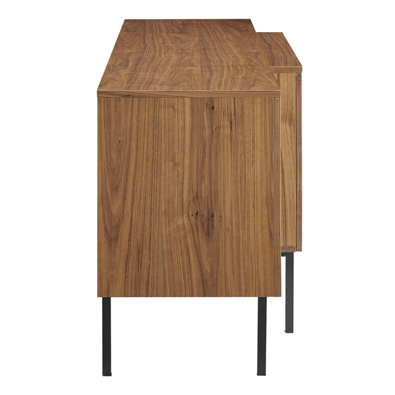 Sterling Sideboard
