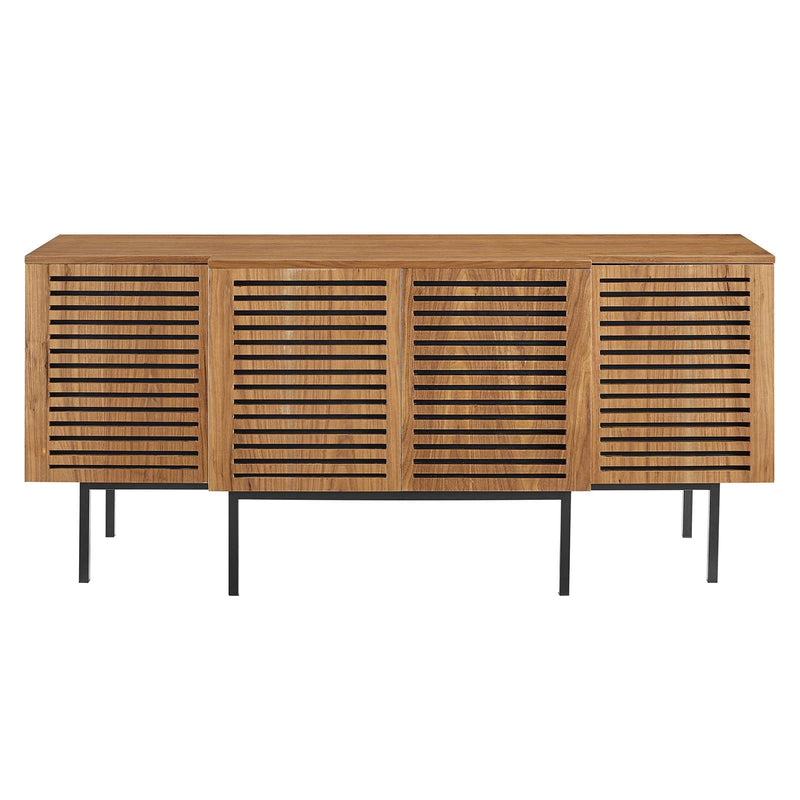 Sterling Sideboard