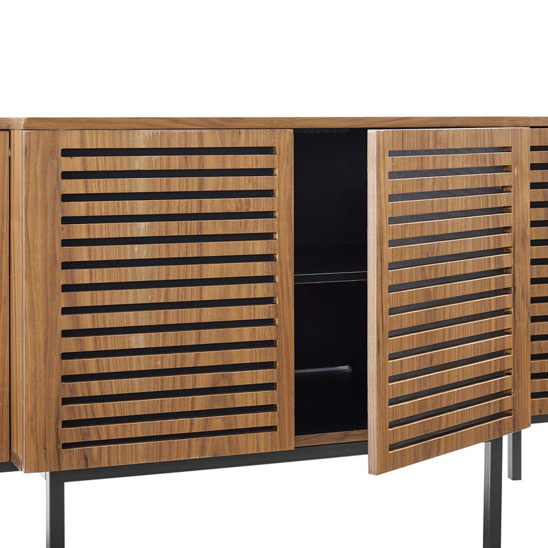 Sterling Sideboard