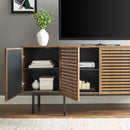 Sterling Sideboard