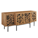Antonio Sideboard