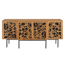 Antonio Sideboard