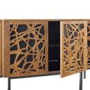 Antonio Sideboard