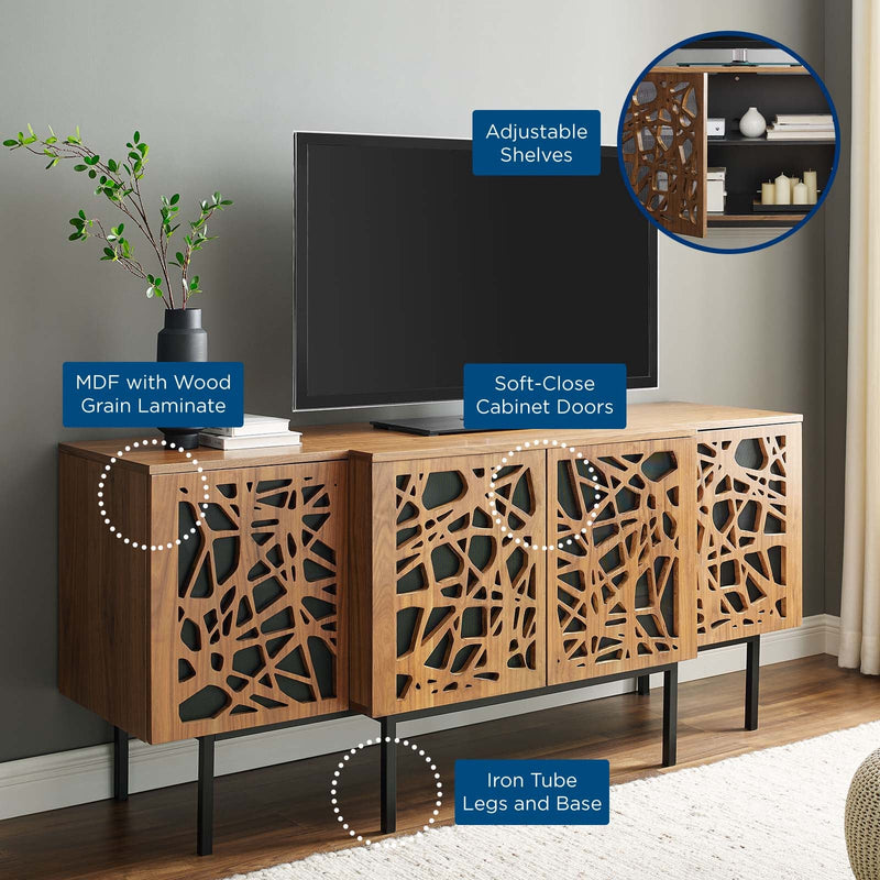 Antonio Sideboard