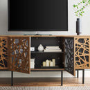 Antonio Sideboard