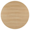 Hunter 60" Round Dining Table