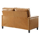 Rivka Loveseat
