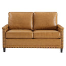 Rivka Loveseat