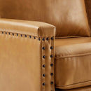 Rivka Loveseat