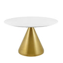 Remi 47" Dining Table