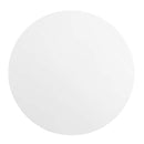 Remi 47" Dining Table