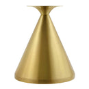 Remi 47" Dining Table