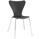 Moses Dining Side Chair