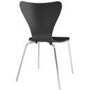 Moses Dining Side Chair