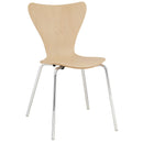 Moses Dining Side Chair
