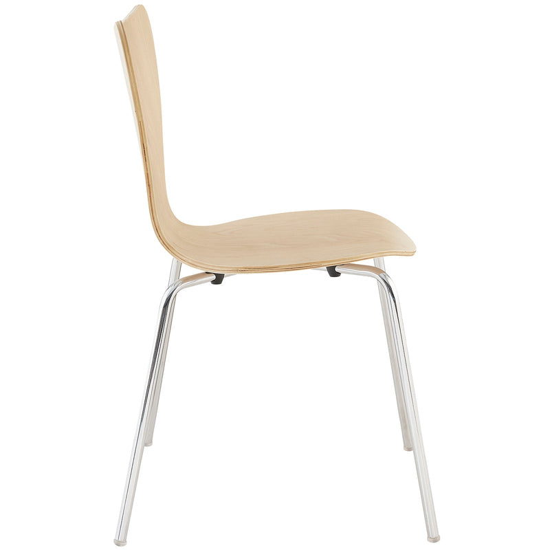 Moses Dining Side Chair