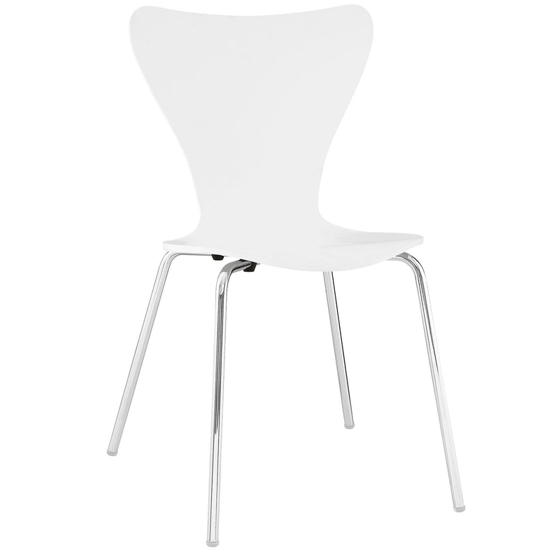 Moses Dining Side Chair