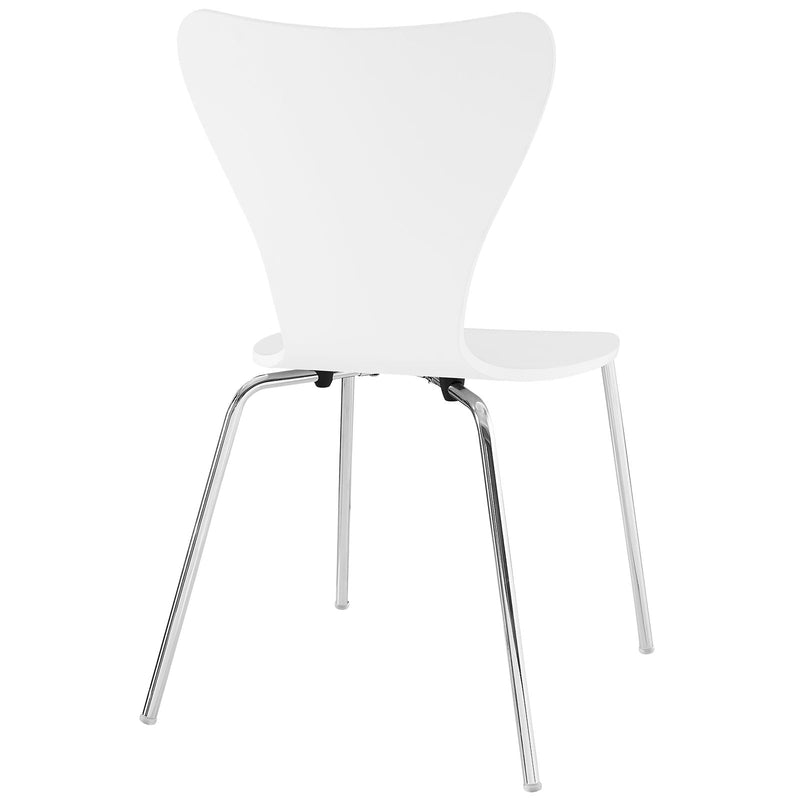 Moses Dining Side Chair