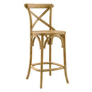 Kieran Counter Stool
