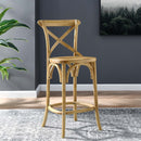 Kieran Counter Stool