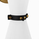 Kamiyah 1-Light Wall Sconce