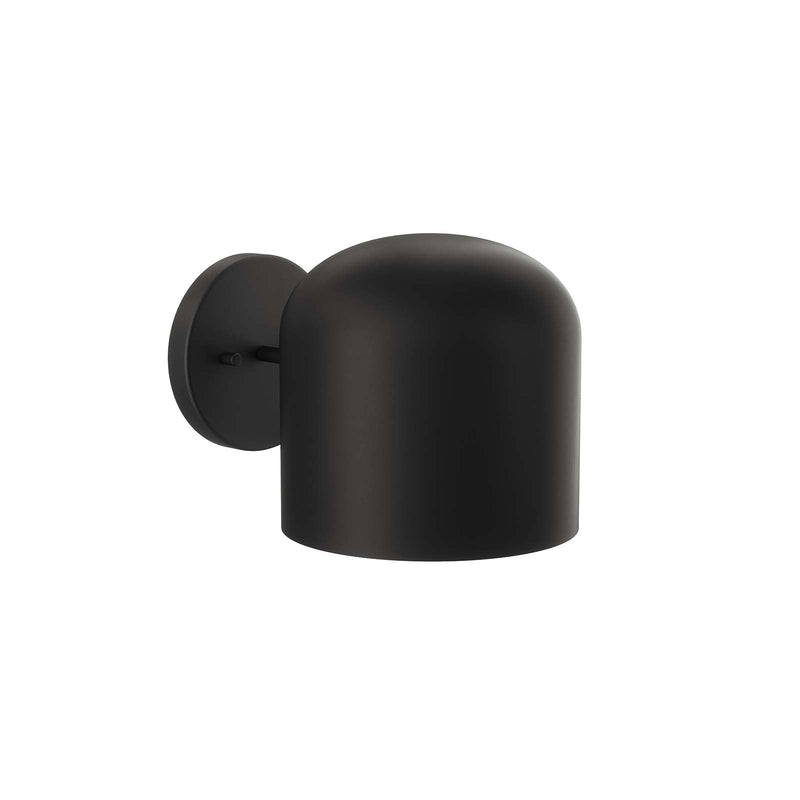 Kade 1-Light Wall Sconce