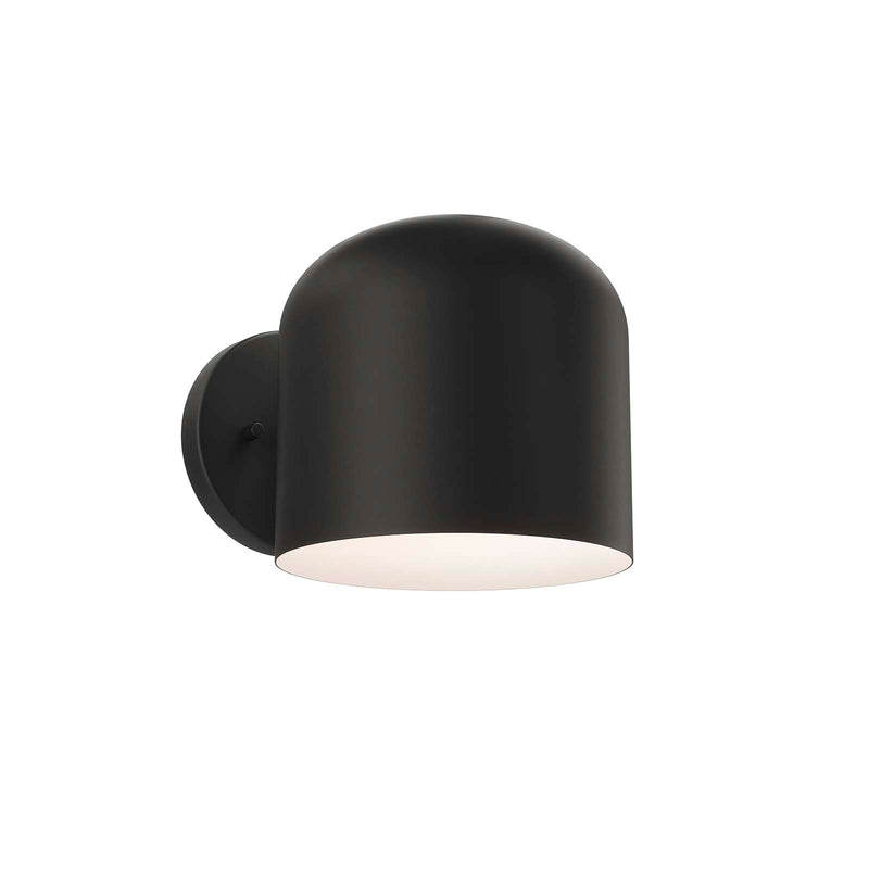 Kade 1-Light Wall Sconce