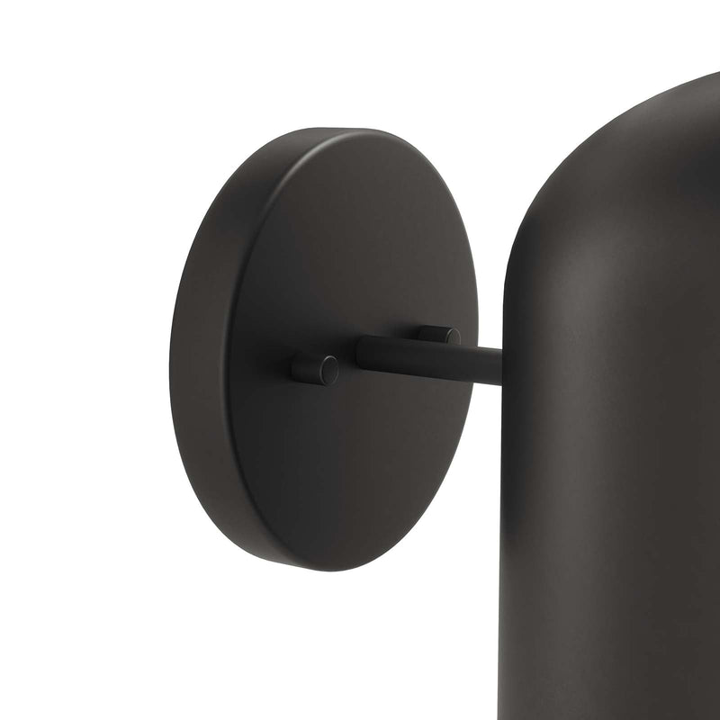 Kade 1-Light Wall Sconce