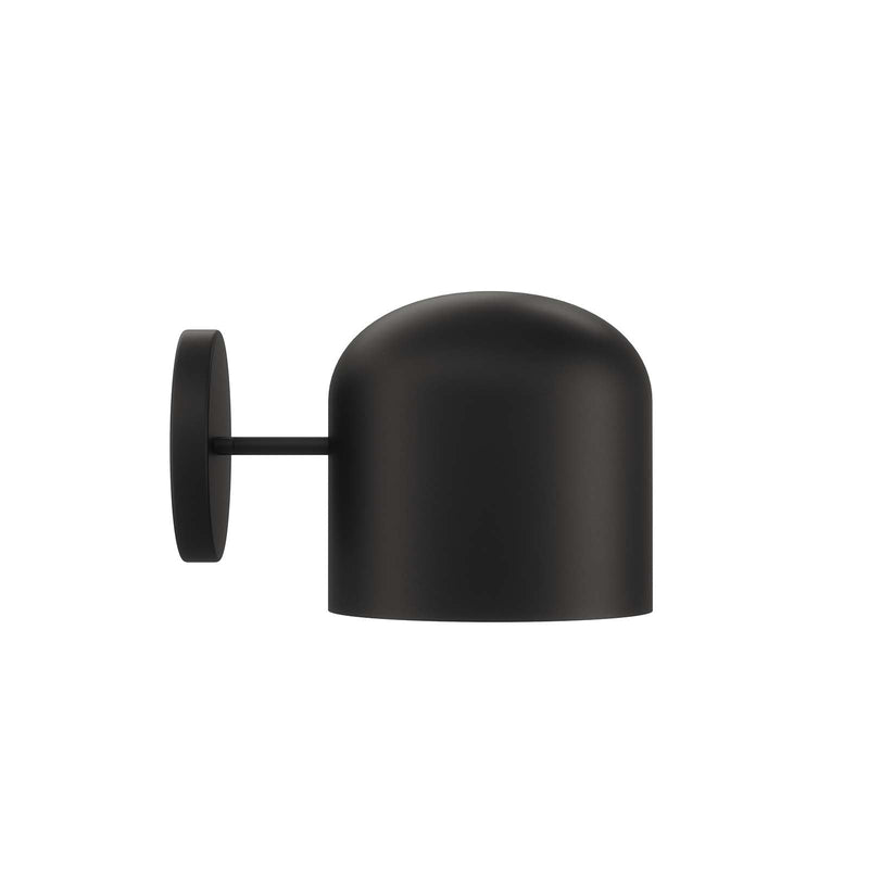 Kade 1-Light Wall Sconce