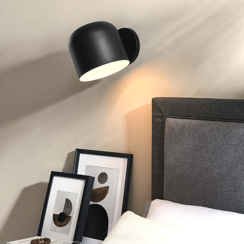 Kade 1-Light Wall Sconce