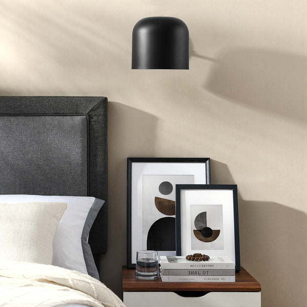 Kade 1-Light Wall Sconce